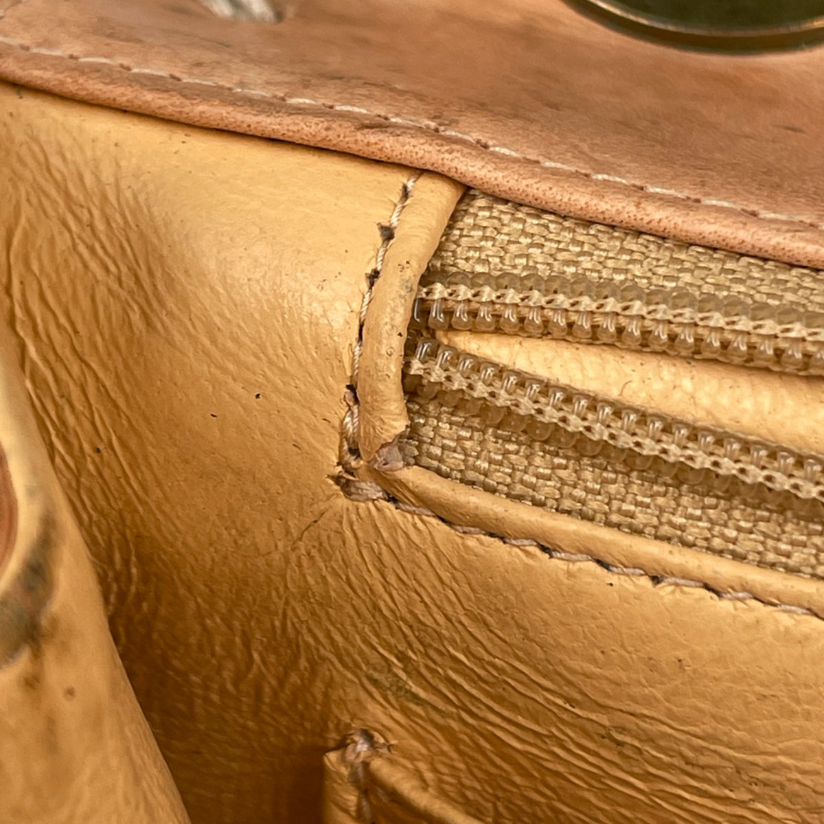 バイセル公式】【在庫一掃】 シャネル ココマーク チェーン ショルダー