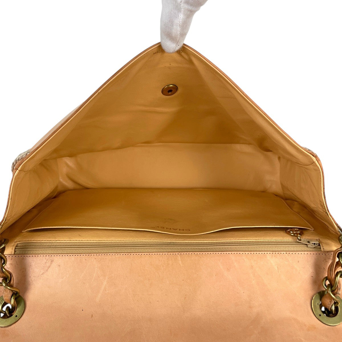 1000089189619-21_2048x.jpg?v=