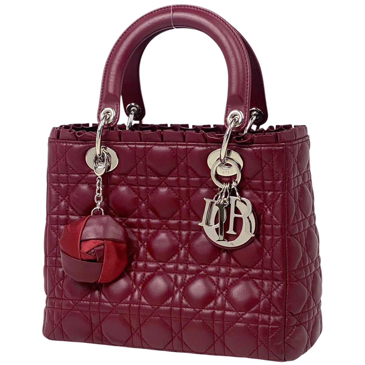 ★新品・未使用★ クリスチャンディオール Christian Dior （未使用 展示品）クリスチャンディオール