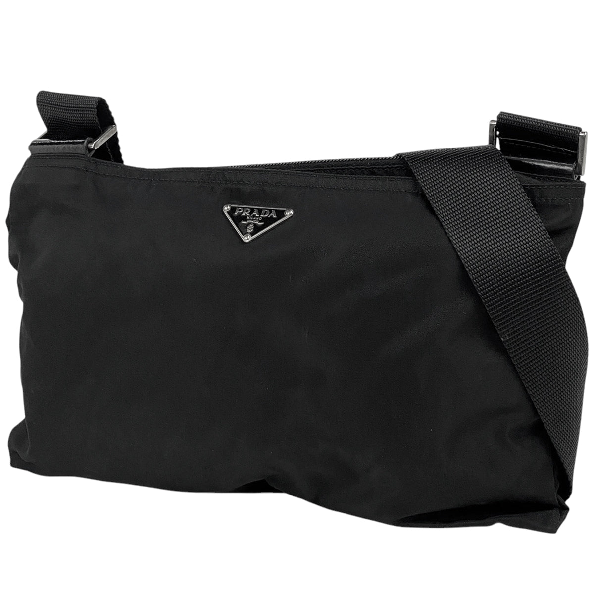 プラダ（PRADA） - バイセルブランシェ -【バイセル公式】中古