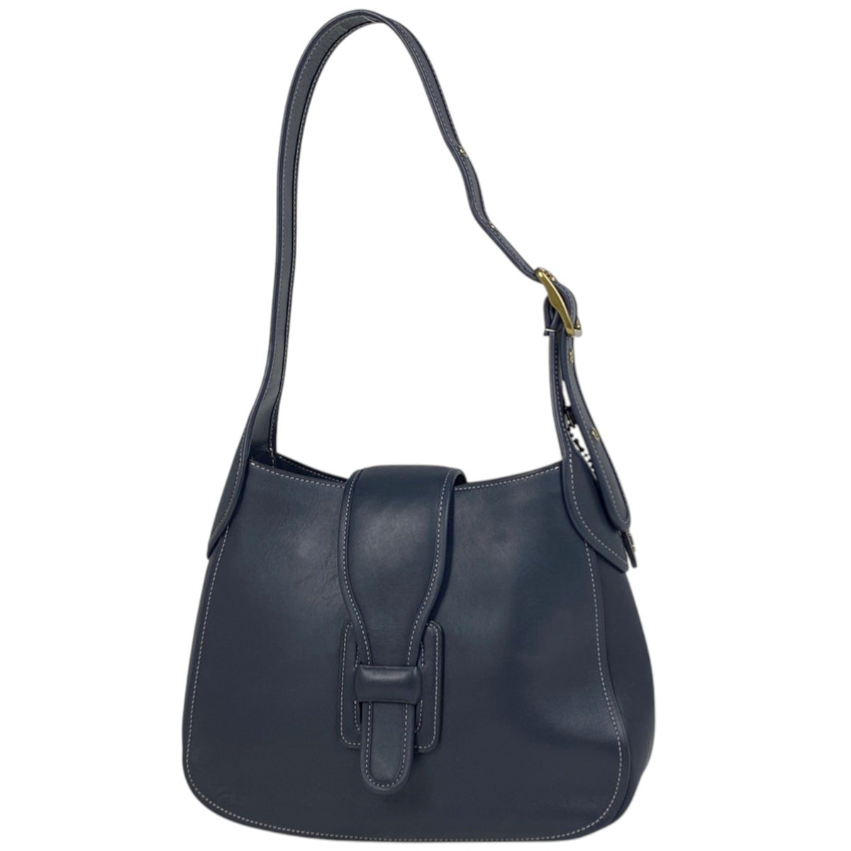 コーチ（COACH） - バイセルブランシェ -【バイセル公式】中古