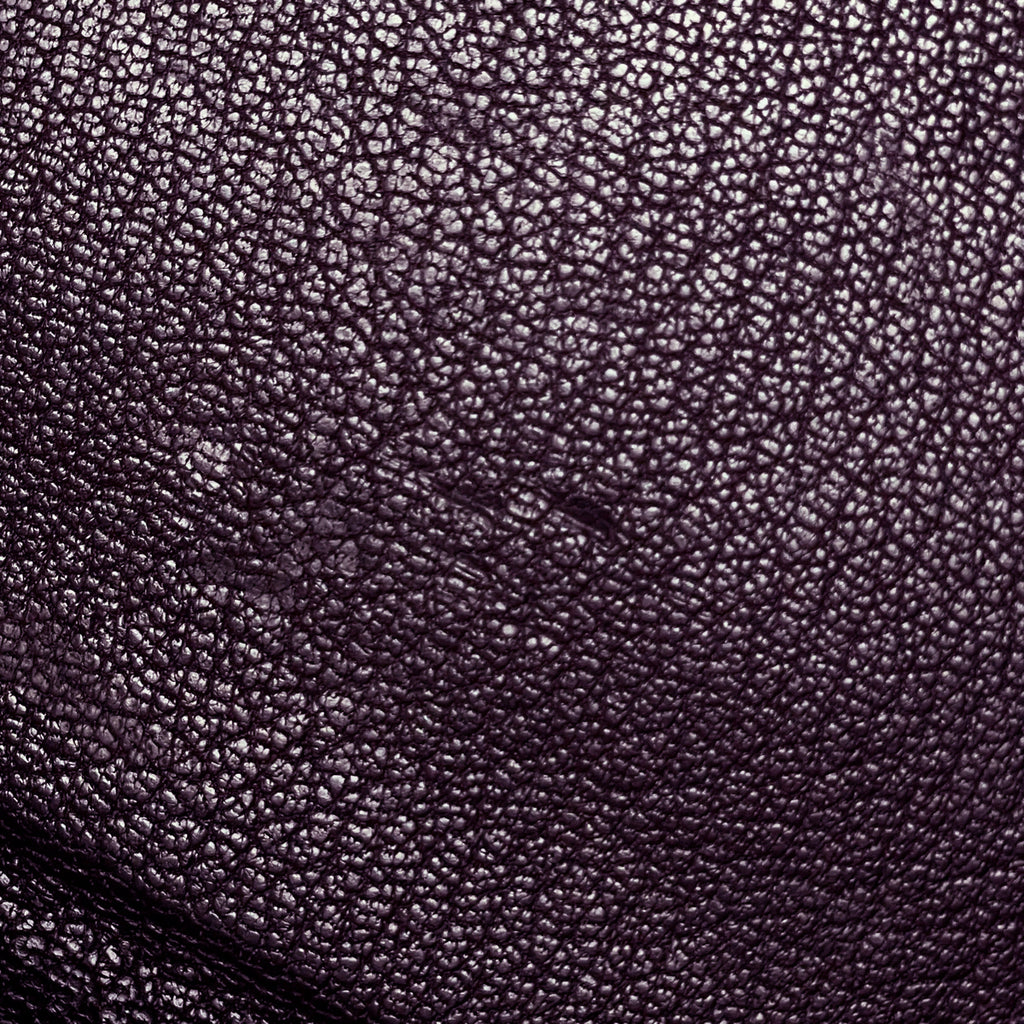 エルメス ケリー 28 内縫い 2WAY ショルダーバッグ ハンドバッグ トリヨンクレマンス カシス □K レディース 【中古】brbag