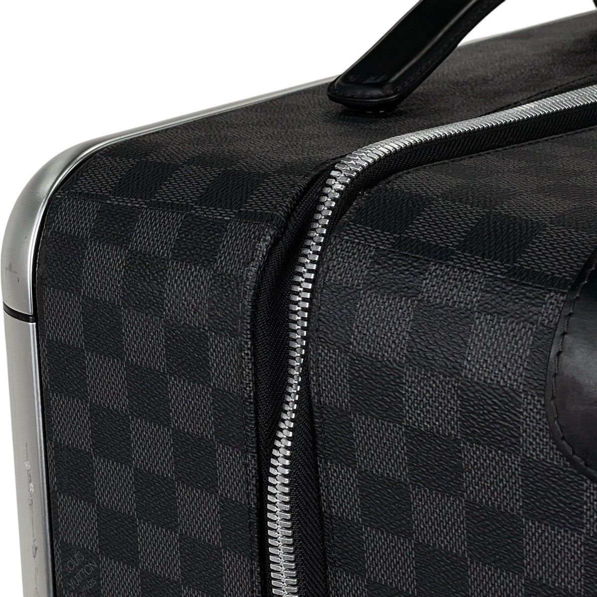 LOUIS VUITTON】ルイヴィトン『モノグラム エクリプス