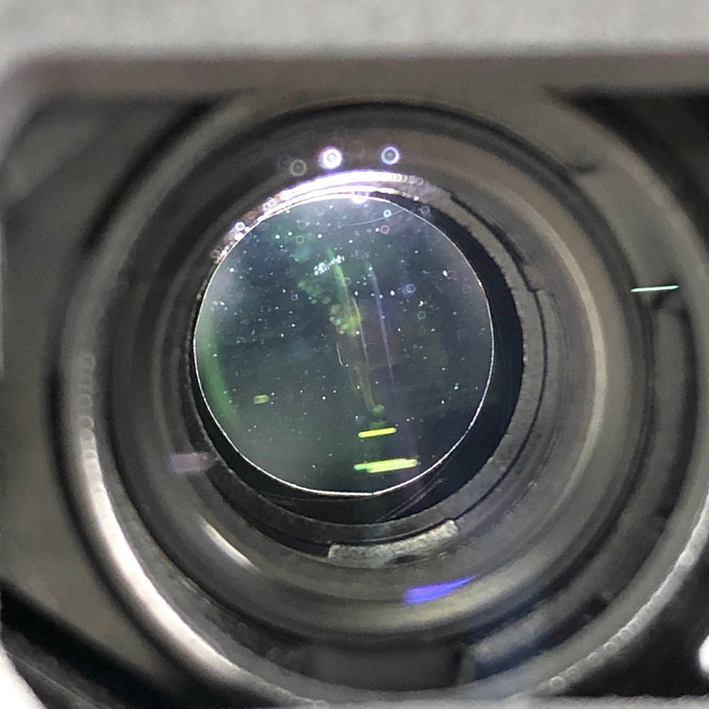 ソニー SONY α6400 パワーズームレンズキット ILCE-6400L ブラック デジタル ミラーレス 一眼カメラ 【中古】