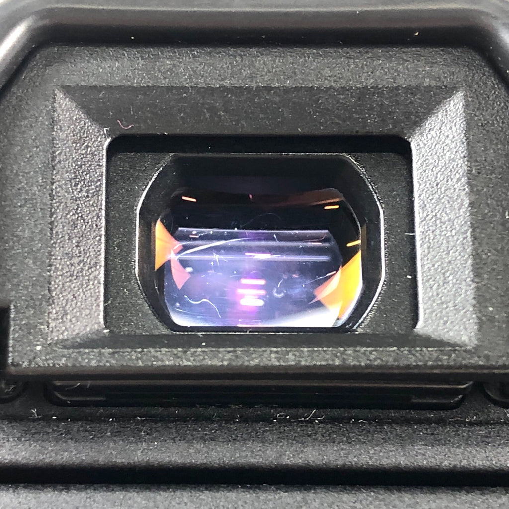 キヤノン Canon EOS Kiss X8i ボディ デジタル 一眼レフカメラ 【中古】
