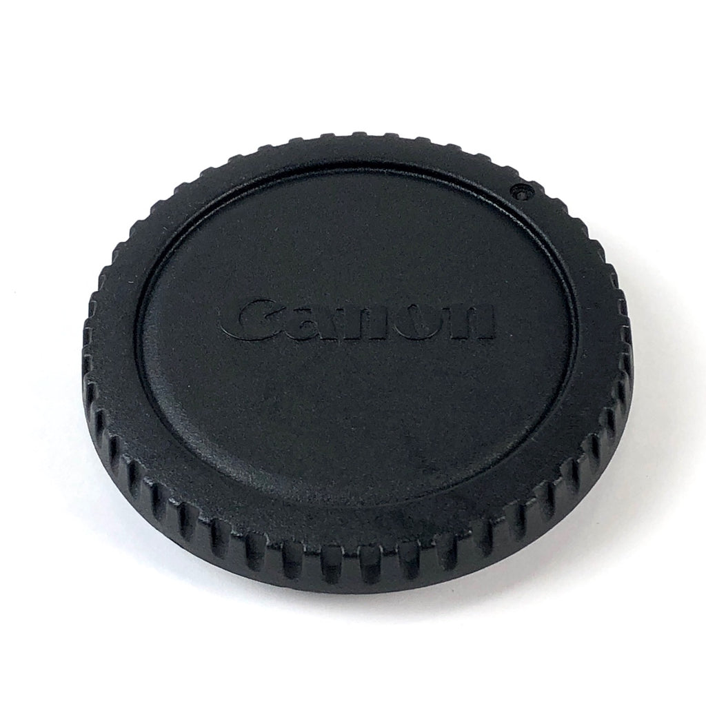 キヤノン Canon EOS Kiss X8i ボディ デジタル 一眼レフカメラ 【中古】