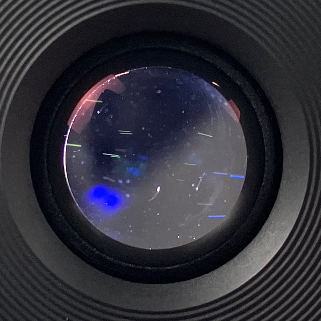 キヤノン Canon EF 40mm F2.8 STM ホワイト 一眼カメラ用レンズ（オートフォーカス） 【中古】