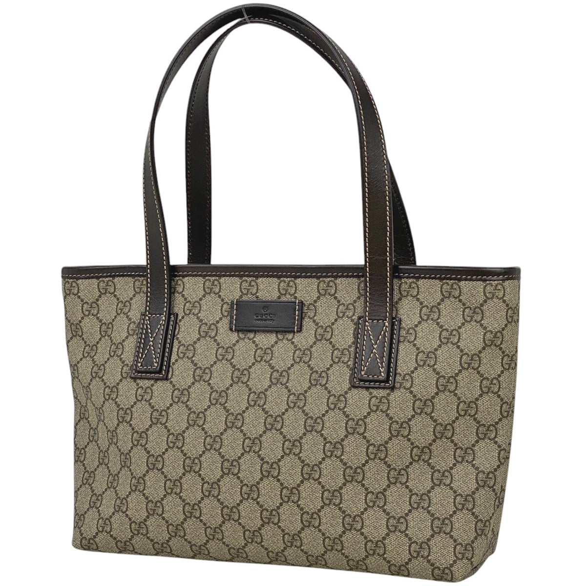 グッチ(GUCCI) - バイセルブランシェ -【バイセル公式】中古 グッチ(GUCCI) - バイセルブランシェ -【バイセル公式】中古