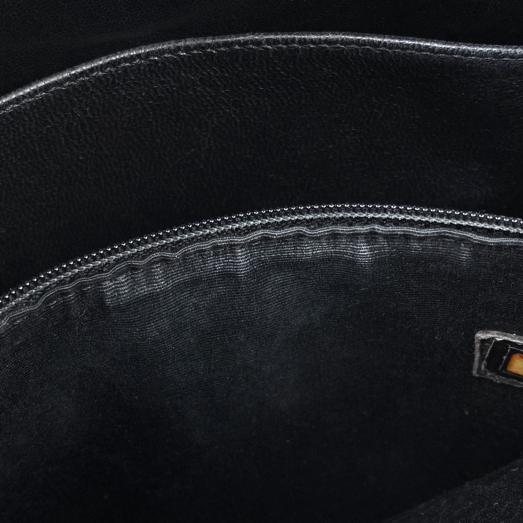 シャネル 復刻トート ハンドバッグ ココマーク トートバッグ キャビアスキン A01804 レディース 【中古】brbag