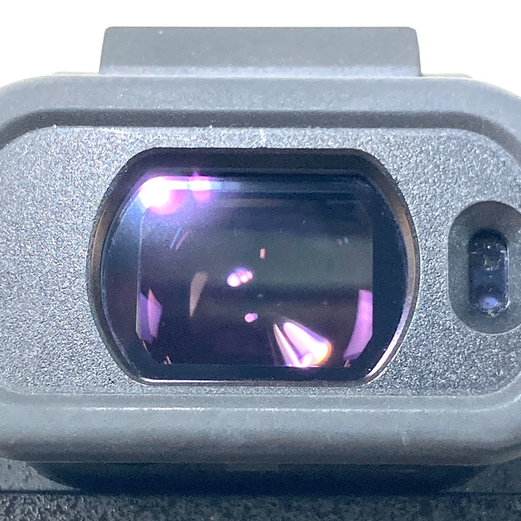 パナソニック Panasonic LUMIX DC-G100DW ダブルズームレンズキット デジタル ミラーレス 一眼カメラ 【中古】cambb