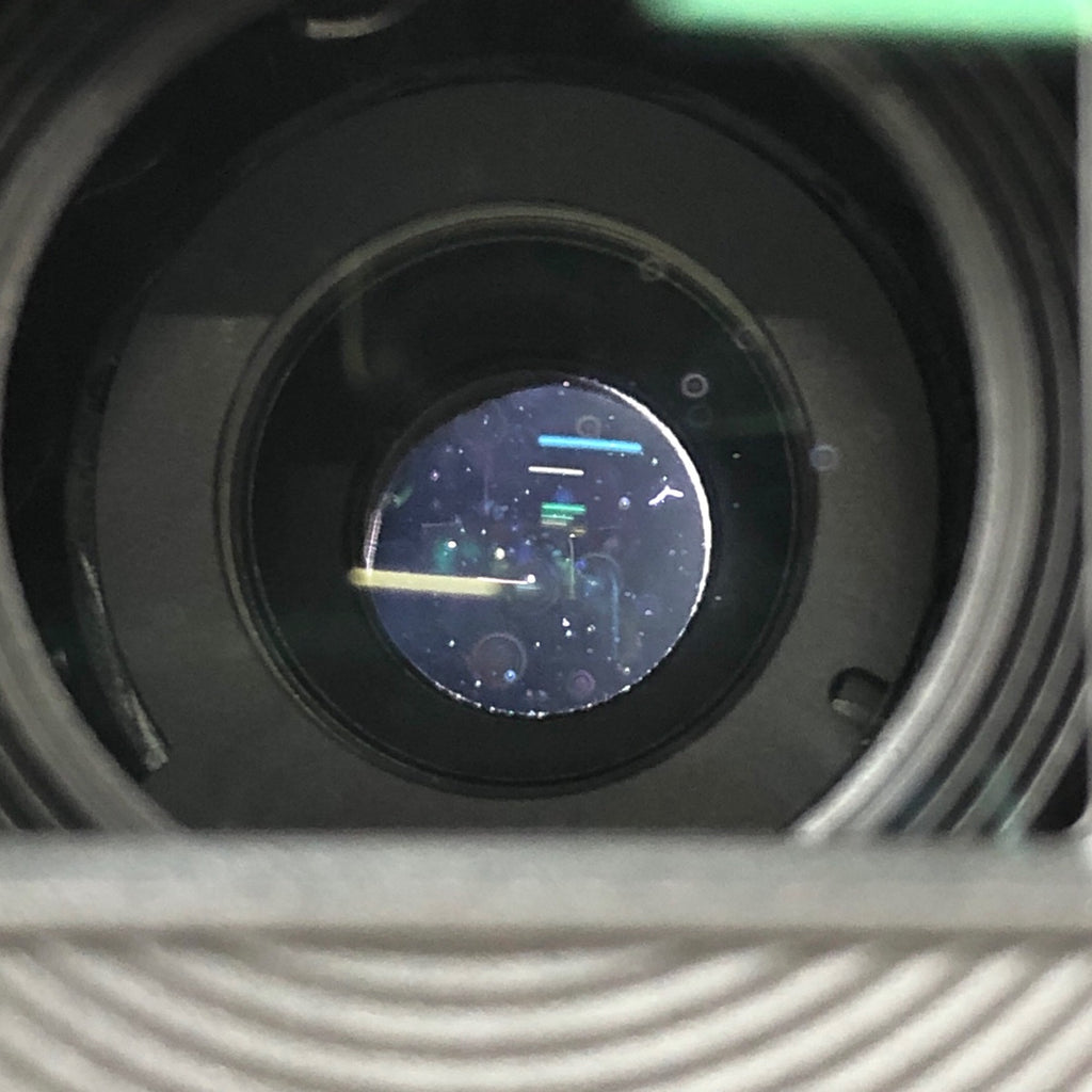 【在庫一掃】 キヤノン Canon RF-S 55-210mm F5-7.1 IS STM 一眼カメラ用レンズ（オートフォーカス） 【中古】