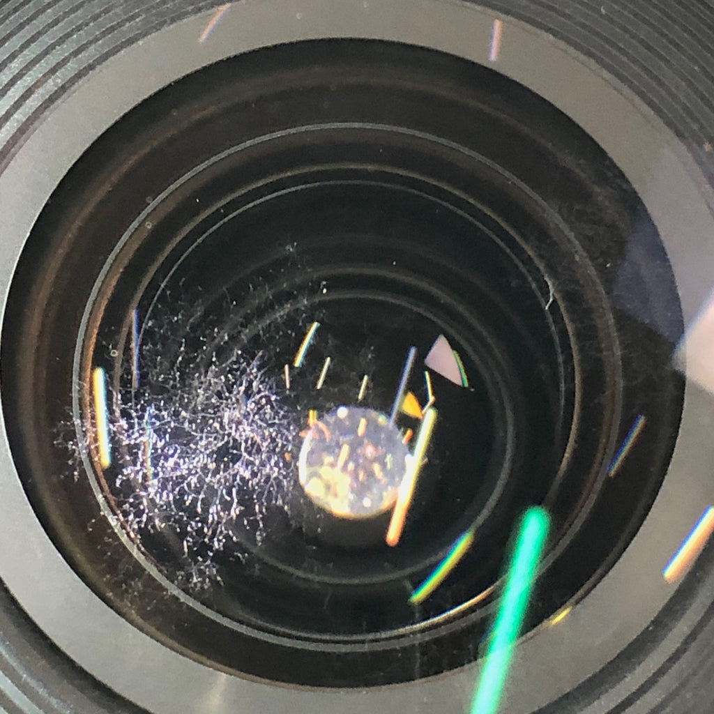 キヤノン Canon EF 24-105mm F4L IS USM 一眼カメラ用レンズ（オートフォーカス） 【中古】