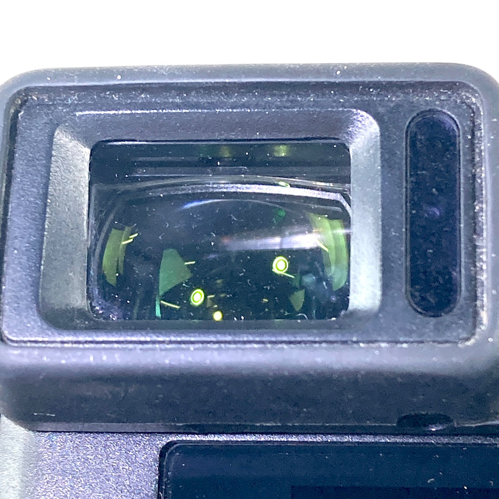 パナソニック Panasonic LUMIX DMC-LX100-K ブラック コンパクトデジタルカメラ 【中古】