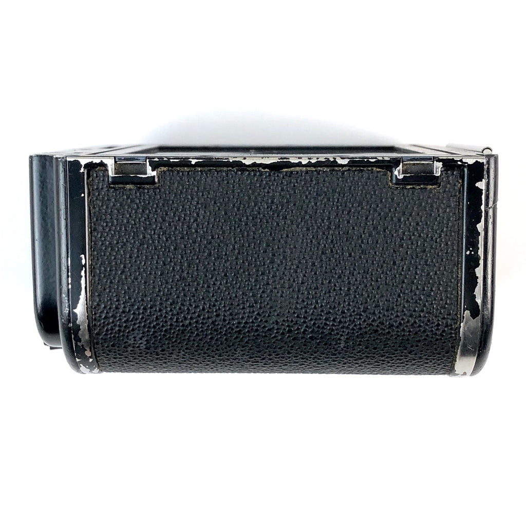 【在庫一掃】 ハッセルブラッド Hasselblad A-12 (初期型) フィルムバッグ フィルムマガジン 【中古】 cambb
