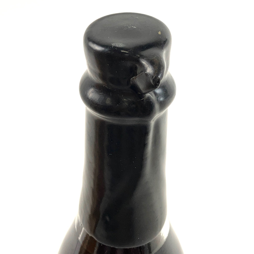 ブッカーズ BOOKER'S ノエ 7年 5カ月 750ml アメリカンウイスキー 【古酒】