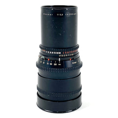 ハッセルブラッド Hasselblad Sonnar 250mm F5.6 中判カメラ用レンズ 【中古】