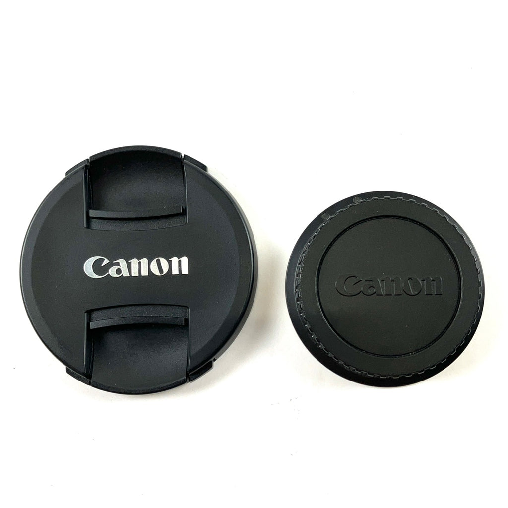 キヤノン Canon EF 24-70mm F4L IS USM 一眼カメラ用レンズ（オートフォーカス） 【中古】cambb