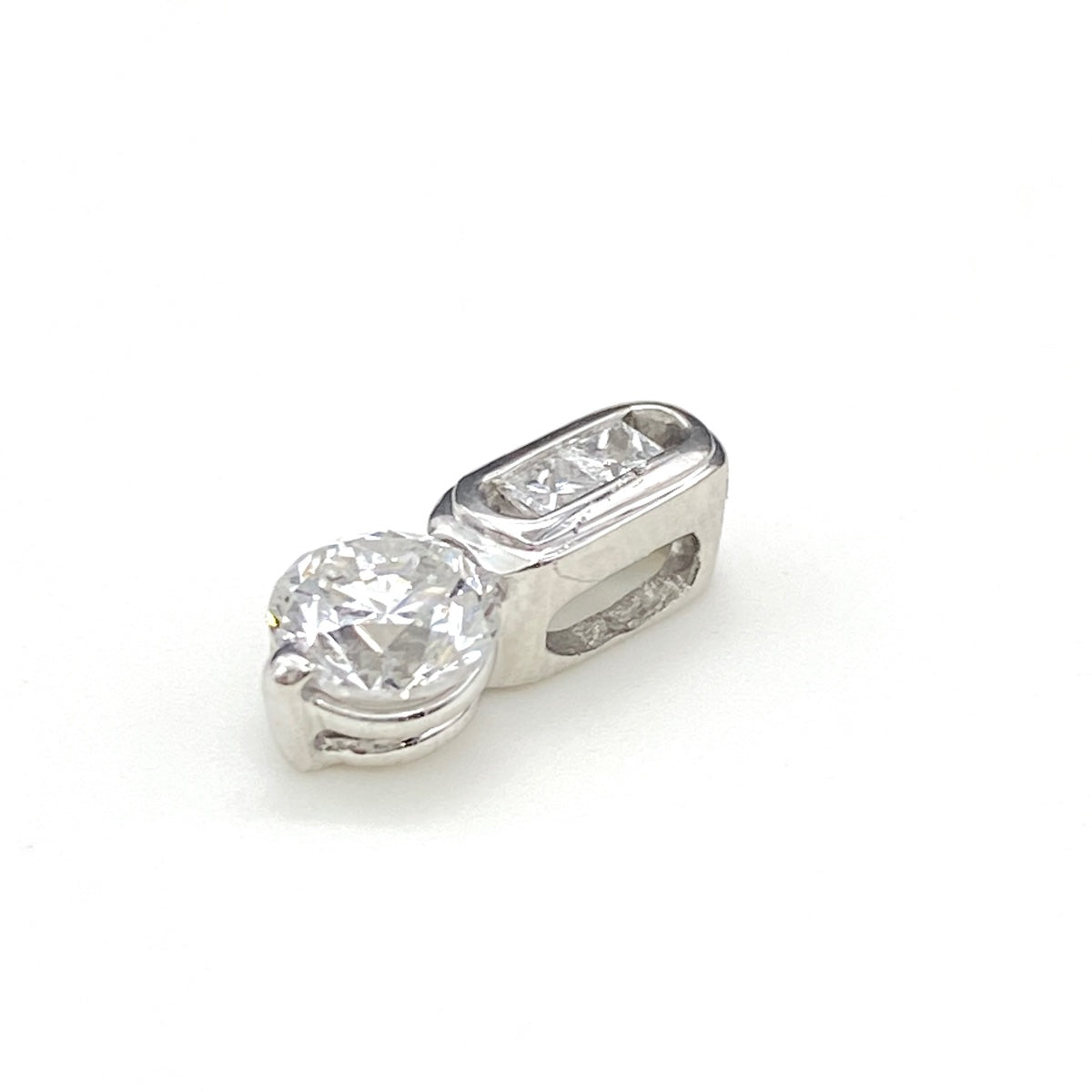 122【天然メレダイヤ0.15ct】PT900ペンダントトップ ns2223487b_h.jpg