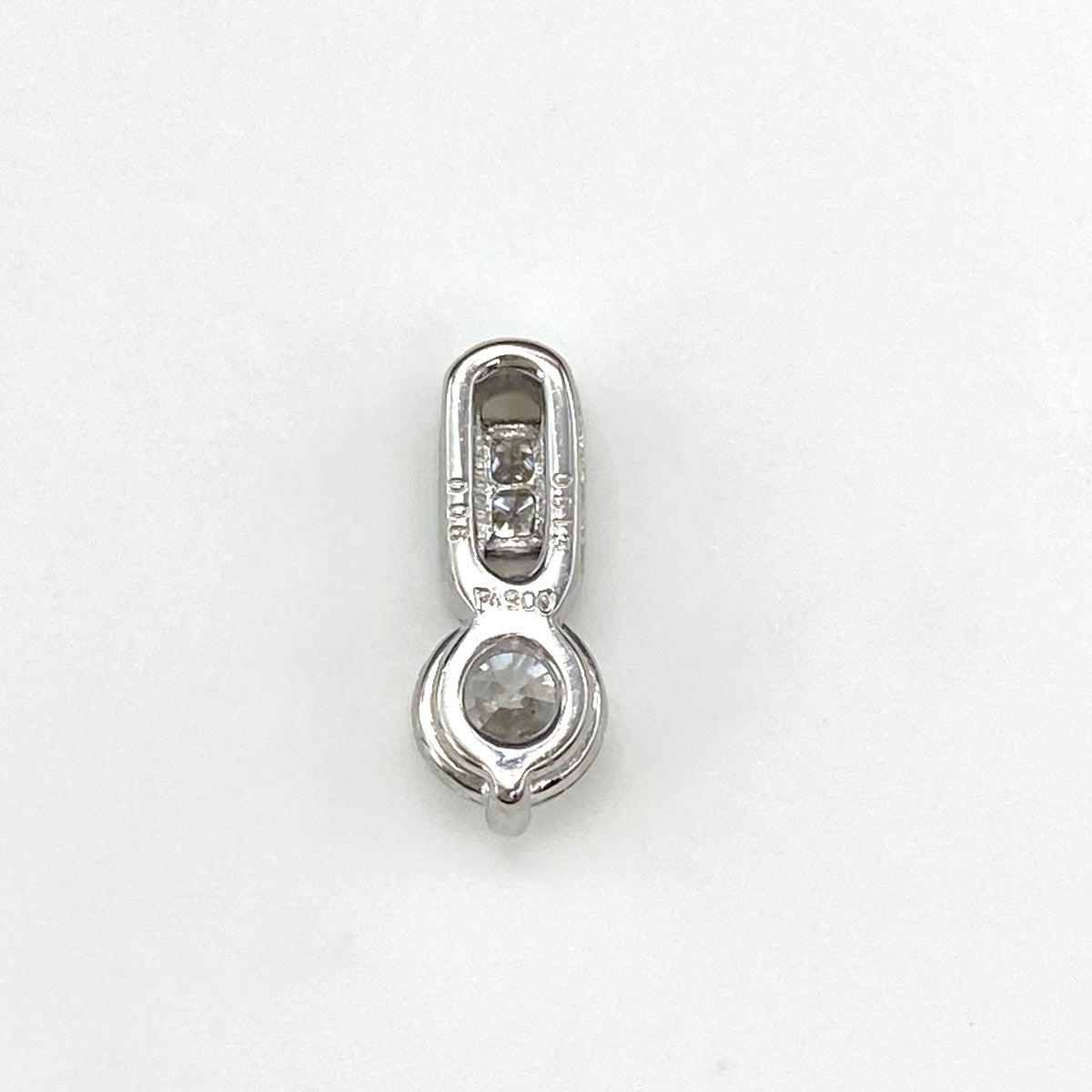 122【天然メレダイヤ0.15ct】PT900ペンダントトップ ns2223487b_h.jpg