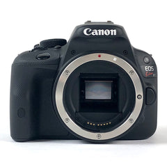 キヤノン Canon EOS Kiss X7 ボディ デジタル 一眼レフカメラ 【中古】