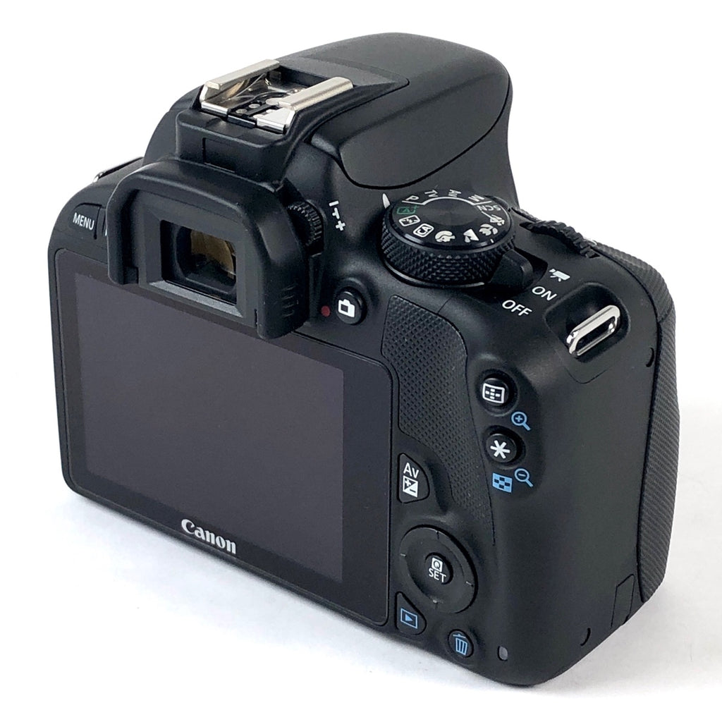Amazon.co.jp: Canon デジタル一眼レフカメラ EOS 8000D ボディ