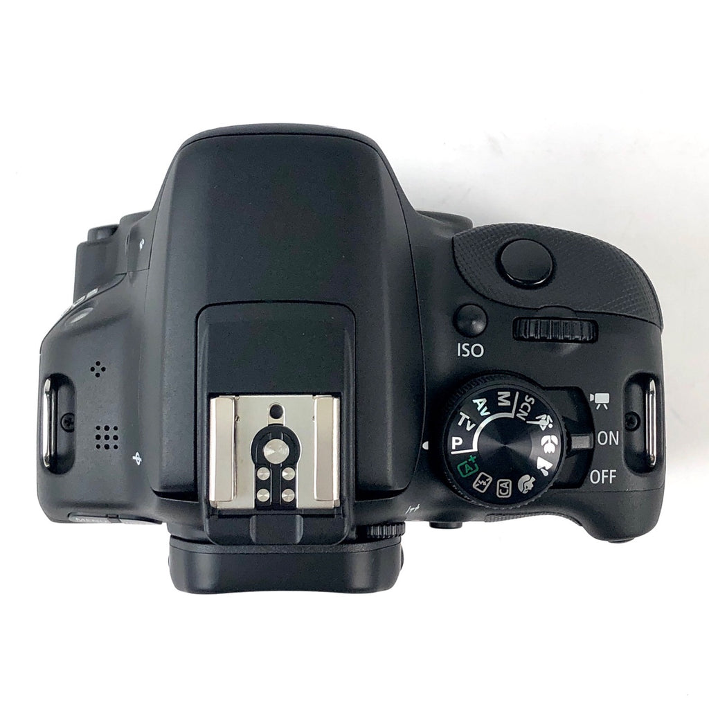 バイセル公式】キヤノン Canon EOS Kiss X7 ボディ デジタル