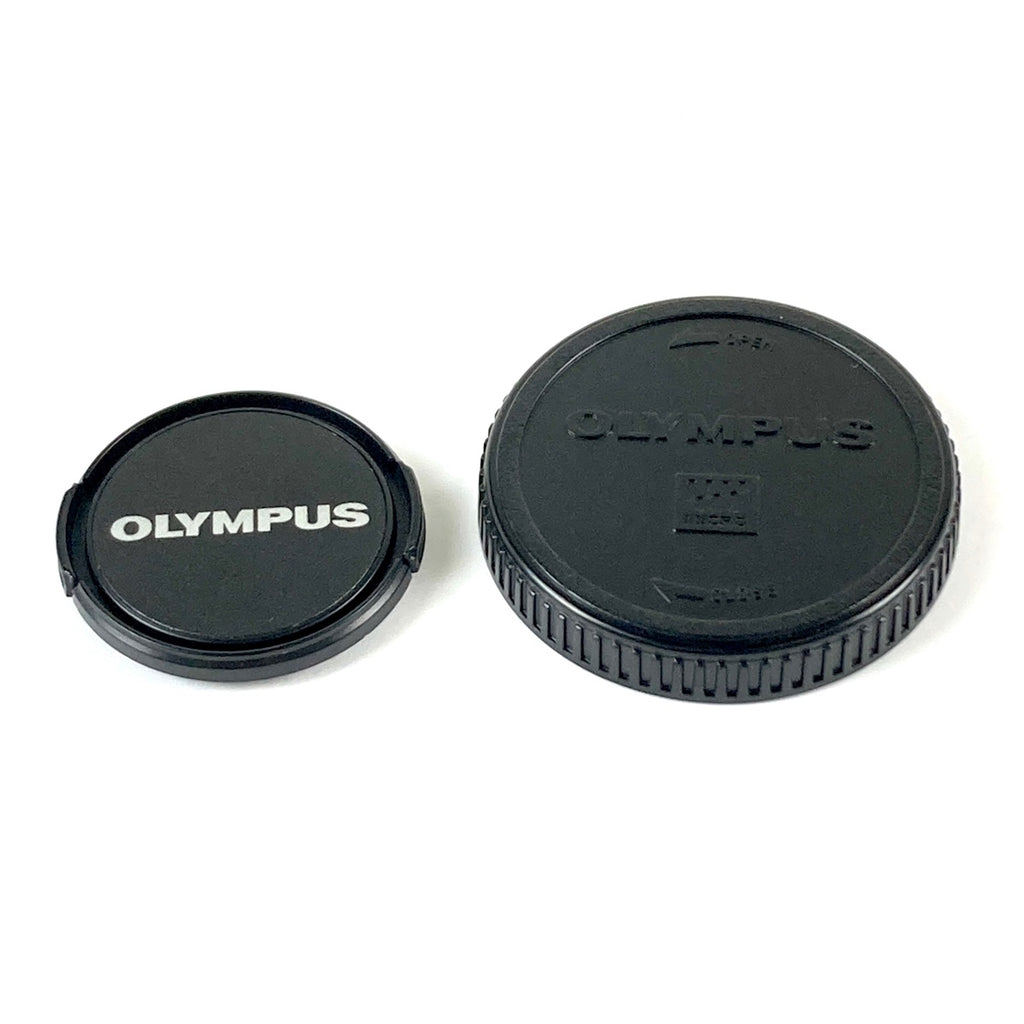 【在庫一掃】 オリンパス OLYMPUS M.ZUIKO DIGITAL 45mm F1.8 シルバー 一眼カメラ用レンズ（オートフォーカス） 【中古】cambb