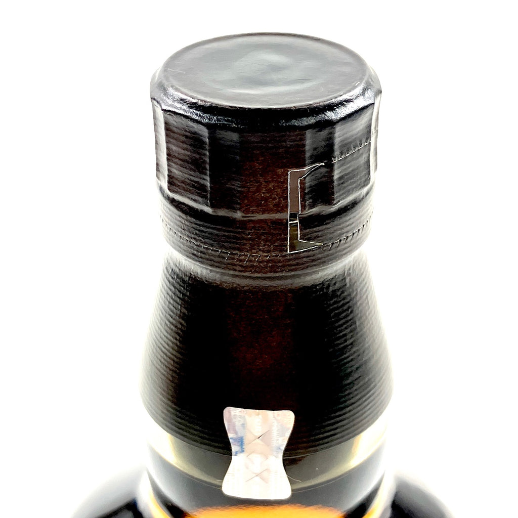 【東京都内限定お届け】 サントリー SUNTORY 山崎 リミテッドエディション 2023 700ml 国産ウイスキー 【古酒】liqbb
