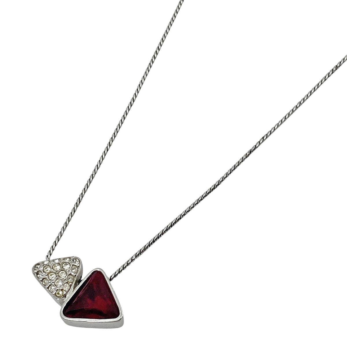 バイセル公式】【在庫一掃】 スワロフスキー クリスタル デザイン