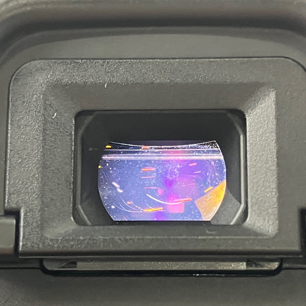 キヤノン Canon EOS 60D ボディ デジタル 一眼レフカメラ 【中古】