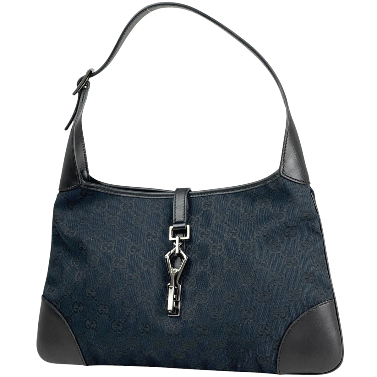 グッチ(GUCCI) - バイセルブランシェ -【バイセル公式】中古 グッチ(GUCCI) - バイセルブランシェ -【バイセル公式】中古