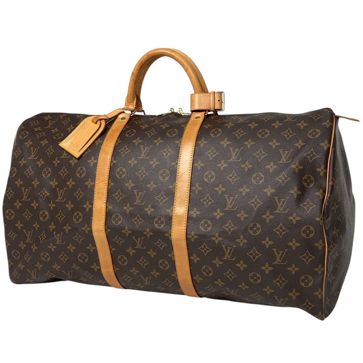 LOUIS VUITTON ルイヴィトン ショルダーバッグ ヤランガ タイガ