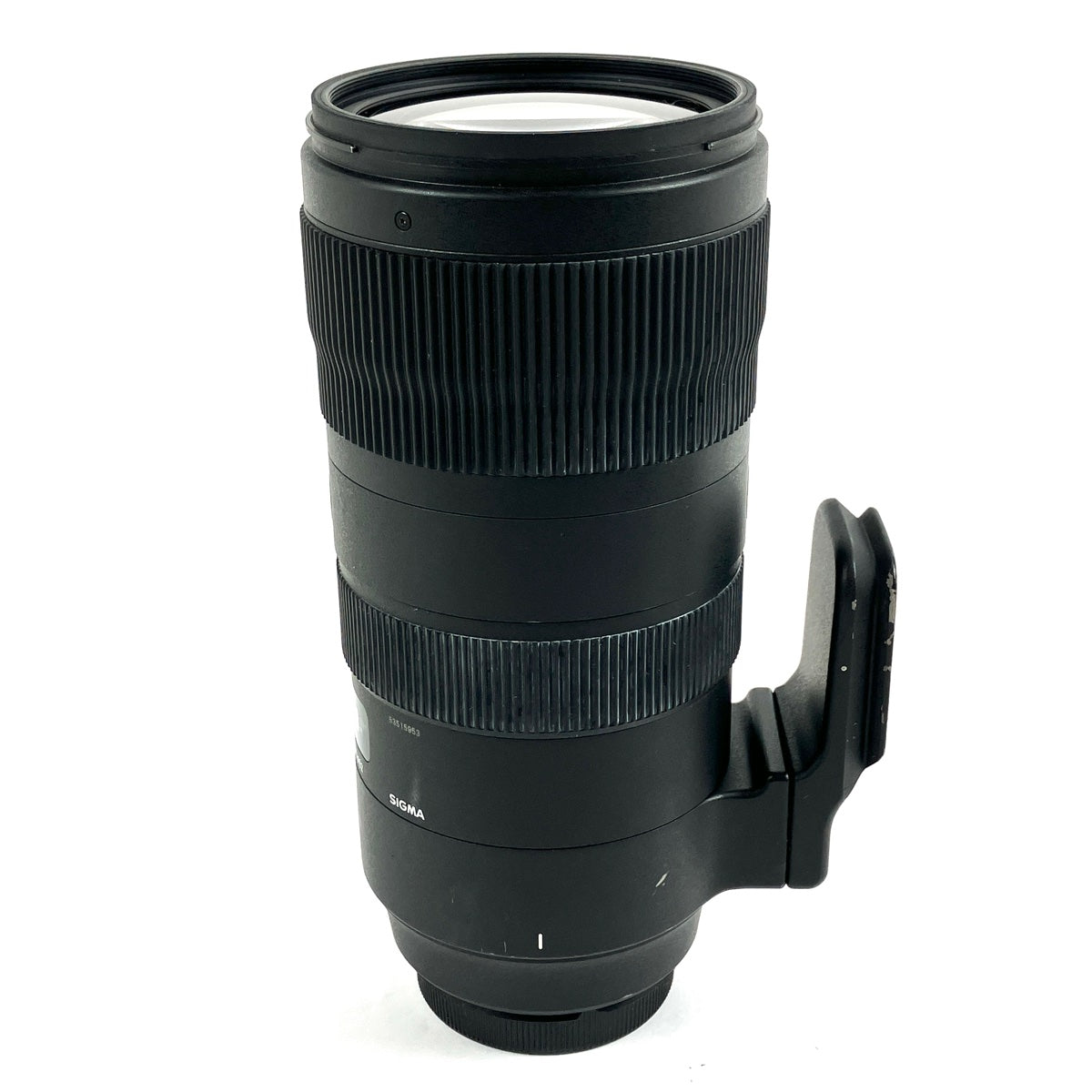 【ジャンク】Canon シグマ 一眼レフカメラ レンズ 2025年最新】Yahoo!オークション -シグマ レンズ ジャンクの中古