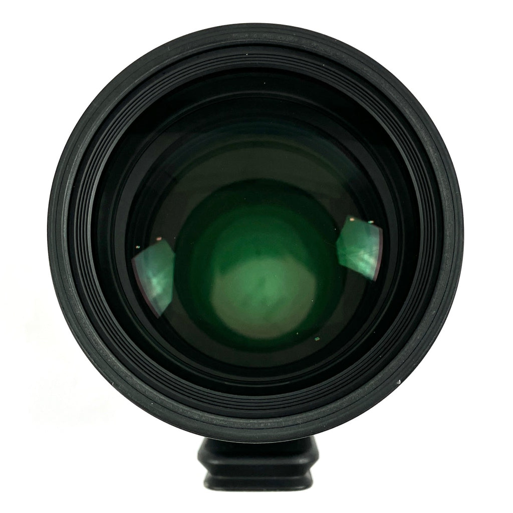 シグマ SIGMA Sports 70-200mm F2.8 DG OS HSM (キヤノン EF用) 一眼カメラ用レンズ（オートフォーカス） 【中古】cambb