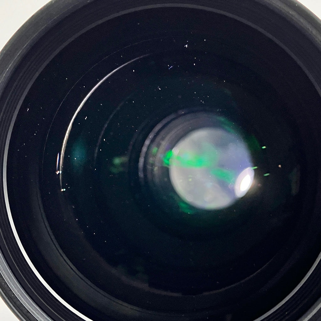 シグマ SIGMA Sports 70-200mm F2.8 DG OS HSM (キヤノン EF用) 一眼カメラ用レンズ（オートフォーカス） 【中古】cambb