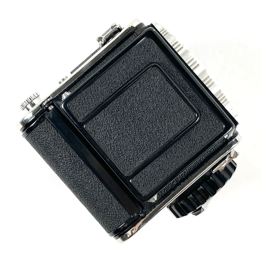 バイセル公式】コーワ KOWA SIX ボディ 中判カメラ 【中古