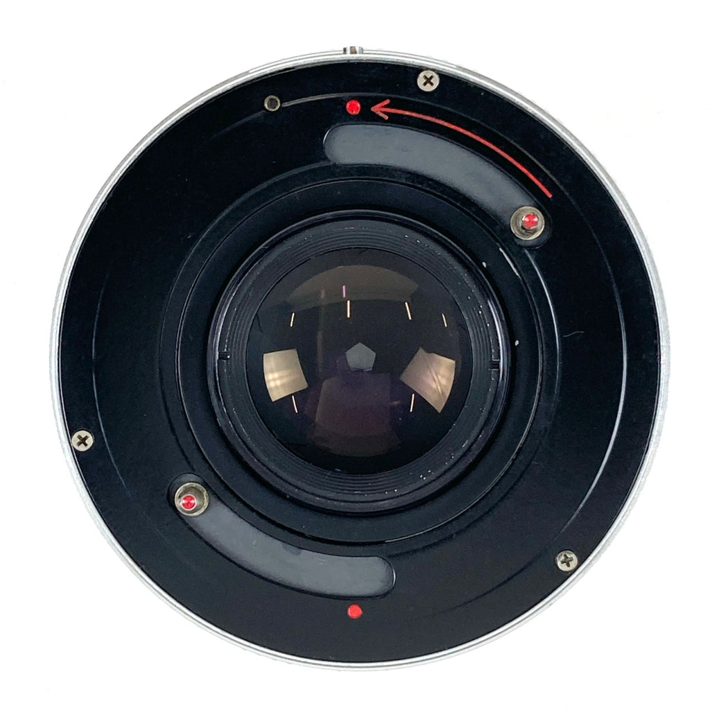 コーワ KOWA SIX ボディ 中判カメラ 【中古】cambb