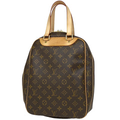 ルイ・ヴィトン（LOUIS VUITTON） - バイセルブランシェ