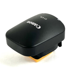 キヤノン Canon スピードライトトランスミッター ST-E10 【中古】cambb