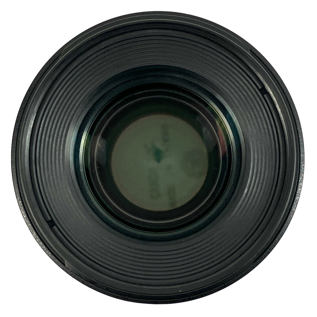 バイセル公式】【在庫一掃】 キヤノン Canon EF 100mm F2.8L