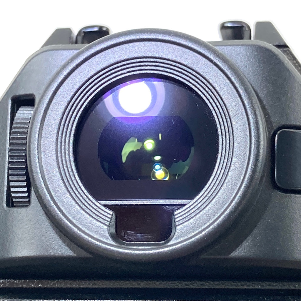 富士フイルム FUJIFILM X-S10 ダブルズーム レンズキット ブラック デジタル ミラーレス 一眼カメラ 【中古】cambb