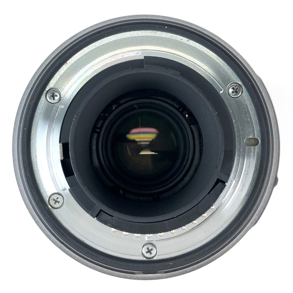 【在庫一掃】 ニコン Nikon AF-S NIKKOR 70-300mm F4.5-5.6G ED VR 一眼カメラ用レンズ（オートフォーカス） 【中古】cambb