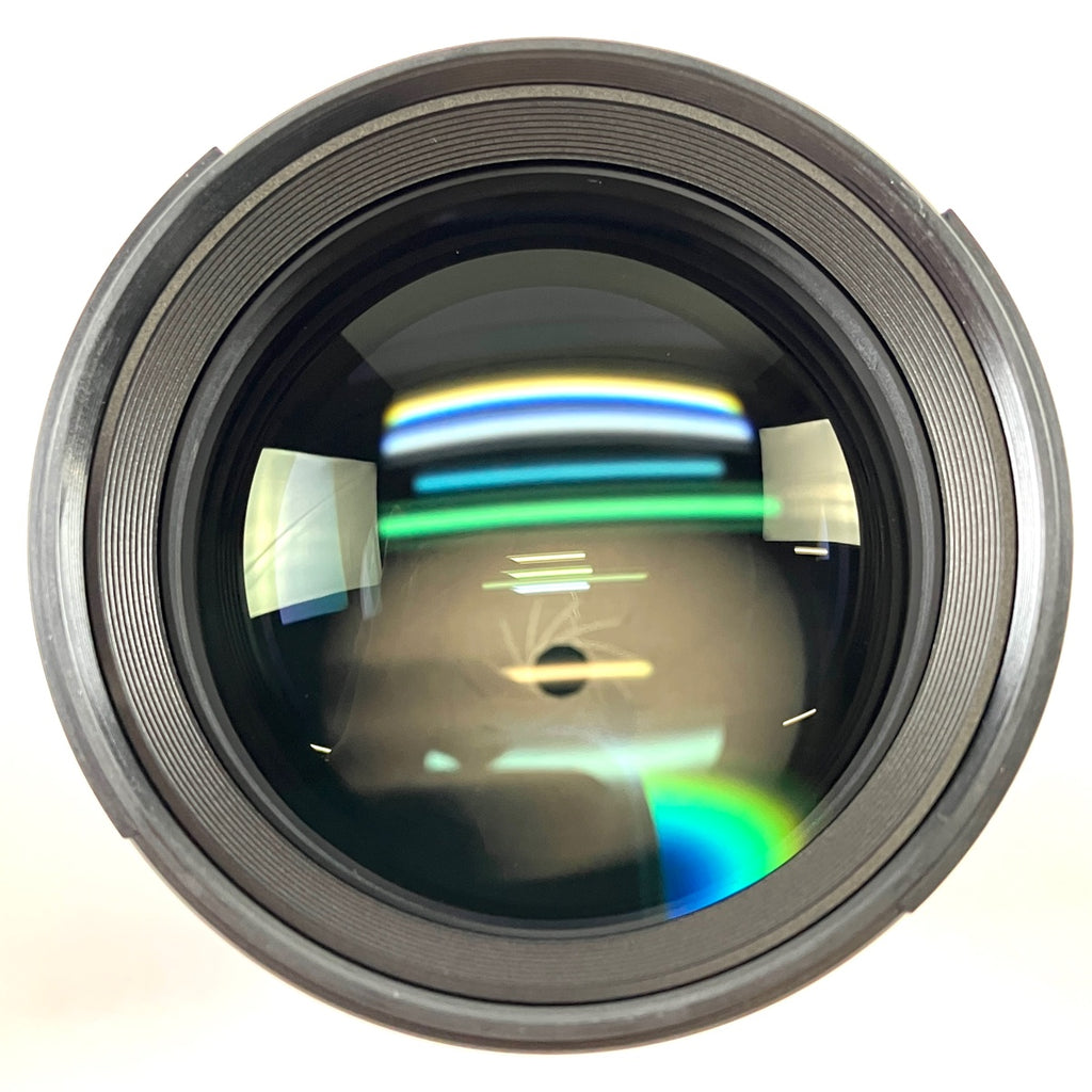 ソニー SONY FE 135mm F1.8 GM SEL135F18GM 一眼カメラ用レンズ（オートフォーカス） 【中古】cambb