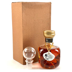 【東京都内限定お届け】 メルシャン Mercian 軽井沢 15年 100% モルト 720ml 国産ウイスキー 【古酒】