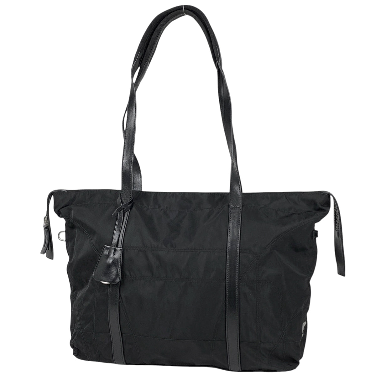 プラダ（PRADA） - バイセルブランシェ -【バイセル公式】中古