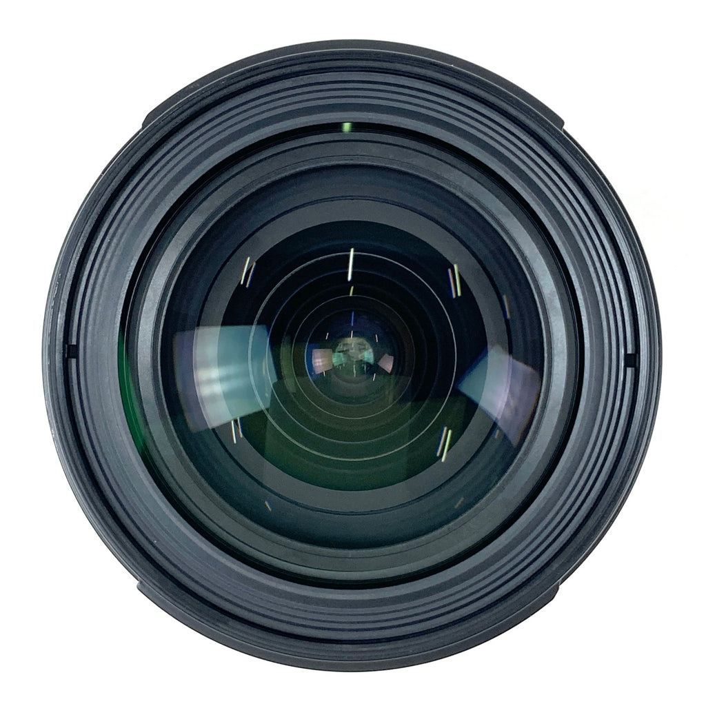 キヤノン Canon EF 24-70mm F4L IS USM 一眼カメラ用レンズ（オートフォーカス） 【中古】cambb