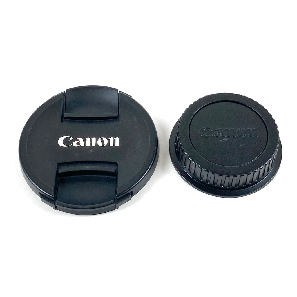 キヤノン Canon EF 24-70mm F4L IS USM 一眼カメラ用レンズ（オートフォーカス） 【中古】cambb