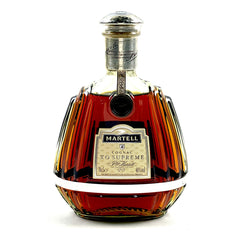 マーテル（MARTELL） - バイセルブランシェ -【バイセル公式