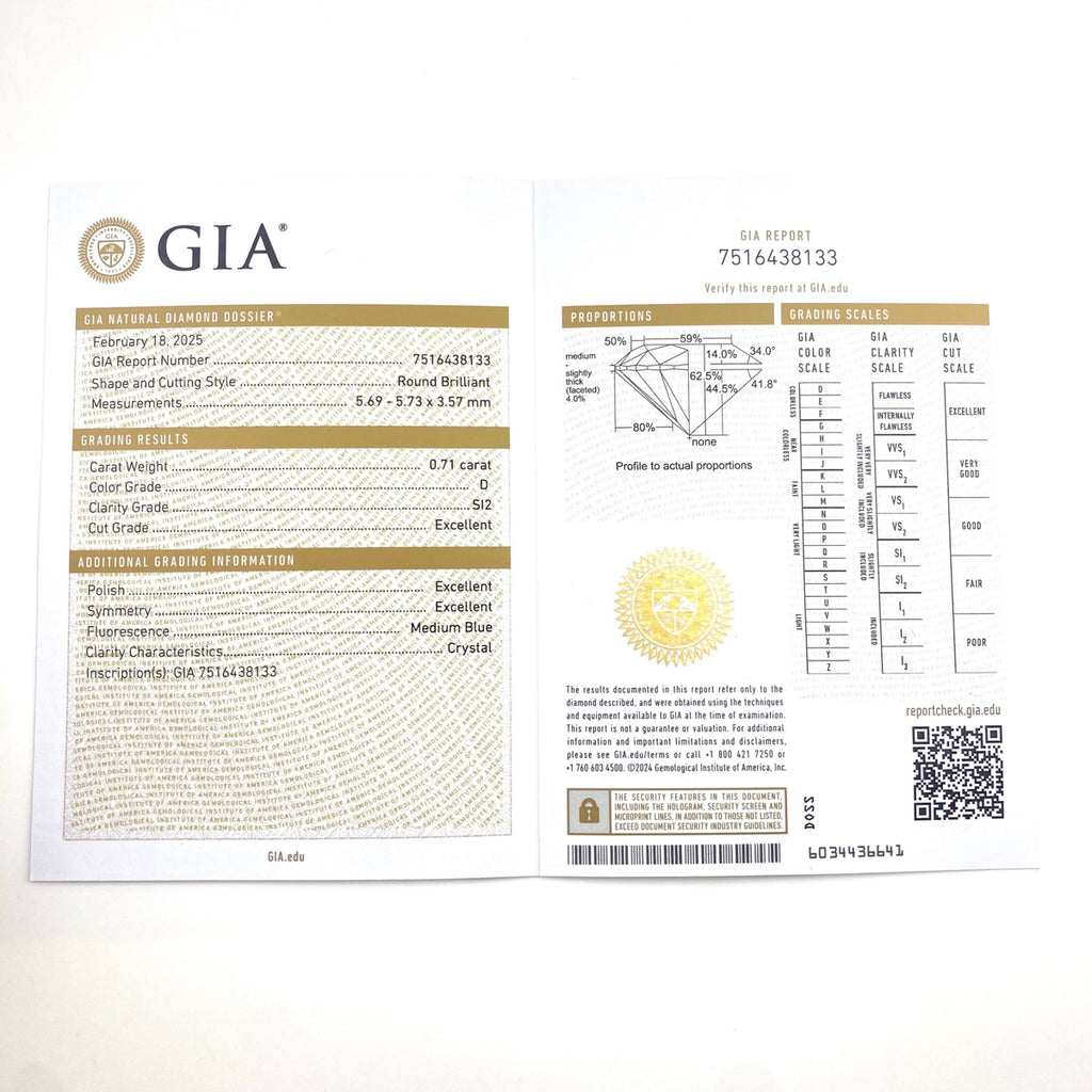 GSTV ダイヤモンド デザインリング プラチナ 指輪 メレダイヤ リング 15号 Pt950 ダイヤモンド レディース 【中古】brjwl