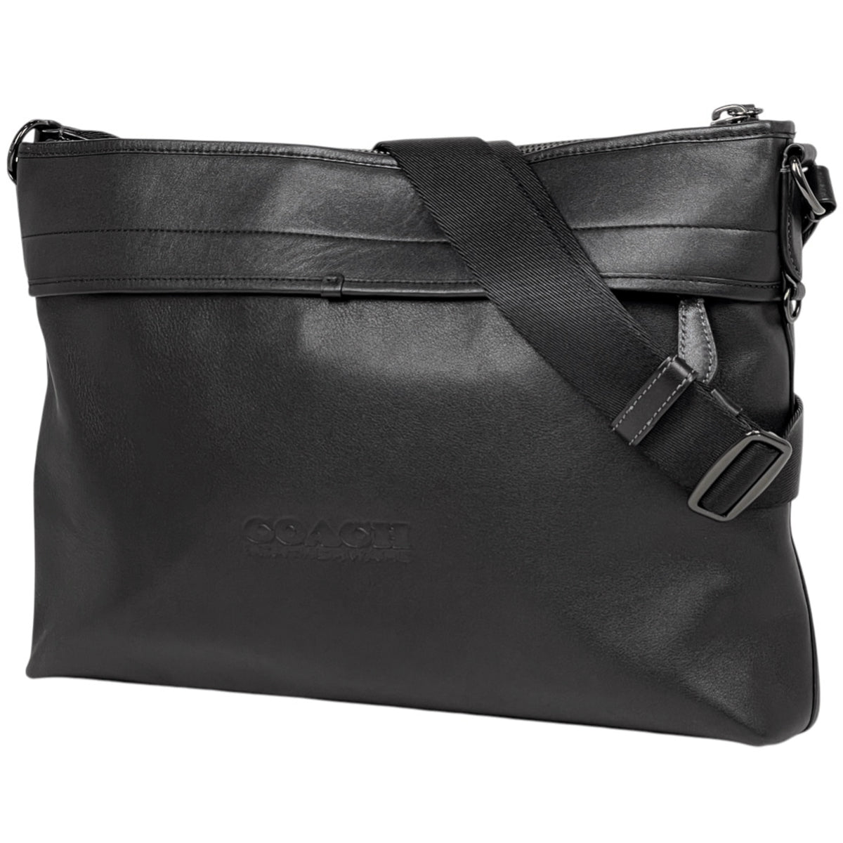 コーチ（COACH） - バイセルブランシェ -【バイセル公式】中古
